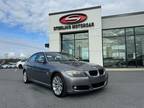 Used 2011 BMW 328xi For Sale