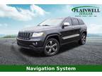 Used 2013 JEEP Grand Cherokee For Sale