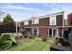 3 bed house for sale in Green Sward Lane, B98, Redditch