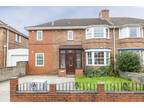 Doncaster Road, Southmead 6 bed semi-detached house to rent - £4,200 pcm (£969