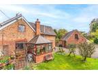 2 bed house for sale in Ledwyche House, SY8, Ludlow
