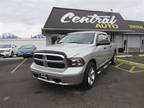 Used 2014 RAM 1500 For Sale