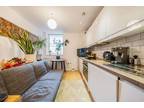 1 bed flat for sale in Cricket Green, CR4, Mitcham