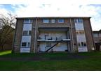 3 bed flat for sale in Oxford House Ashlea Road, CB9, Haverhill