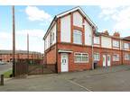 3 bedroom end of terrace house for sale in 1 Manor Road Hadley Telford TF1 5PN