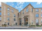 2 bed flat to rent in Apartment Whitaker Mill, LS29,