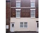 3 bed house for sale in Red Lion Street, PE21, Boston