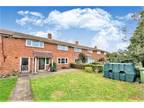 4 bedroom terraced house for sale in Burton Wood, Weobley, Hereford, HR4