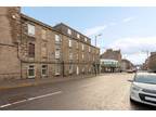 1 bed flat for sale in Mcgill Street, DD4, Dundee