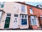 George Road, Selly Oak, Birmingham 4 bed house to rent - £1,644 pcm (£379 pw)