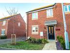 3 bedroom semi-detached house for sale in Tudor Reach, Station Road