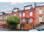 Bayswater Place, Leeds, LS8 2 bed terraced house for sale -