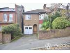 3 bed house for sale in Honor Oak Rise, SE23, London