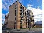 Minerva Square, Glasgow, G3 2 bed flat to rent - £1,635 pcm (£377 pw)