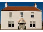 Ravensheugh Road, Musselburgh EH21, 4 bedroom detached house for sale - 65923362