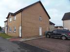 2 bedroom flat for rent in Main Street, Airdrie, North Lanarkshire, ML6