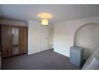 1 bed house to rent in Longfield Road, SO23, Winchester