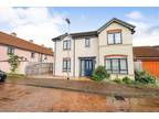 3 bed house for sale in Canal Court, LN1, Lincoln