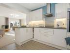 5 bedroom detached bungalow for sale in Sycamore Grove, Ackenthwaite, LA7