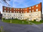 Watermint Drive, Tuffley, Gloucester 2 bed apartment for sale -