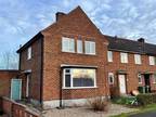 Cole Green, Shirley, Solihull 3 bed end of terrace house for sale -