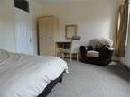 5 bedroom house share for rent in George Street, Peterborough, Cambridgeshire
