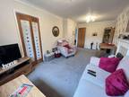 1 bed flat for sale in High Street, IP11, Felixstowe