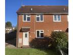 Cranbrook TN17 3 bed end of terrace house to rent - £1,350 pcm (£312 pw)