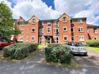 3 bed flat for sale in Hardy Court, B13, Birmingham