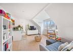 2 bed flat for sale in Crossfield Road, NW3, London