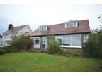 Maeshendre, Waunfawr, Aberystwyth SY23, 3 bedroom detached house for sale -