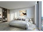2 bedroom flat for sale in One Port Street, 1 Port St, M1