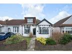 3 bedroom semi-detached bungalow for sale in Mansfield Gardens, Hornchurch, RM12