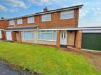 3 bed house for sale in 3 bed semi-detached to buy in NE39, NE39, Rowlands Gill