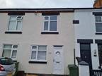 1 bed property to rent in Cosby Road, LE19, Leicester