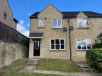 Applehaigh Close, Bradford BD10 3 bed semi-detached house to rent - £875 pcm