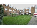 2 bed flat for sale in Northcotts, AL9, Hatfield
