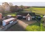 3 bed house for sale in Hadleigh Road, CO7, Colchester