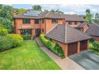 4 bed house for sale in Wells Close, WV16, Bridgnorth