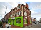 Main Street, Bulwell, Nottingham 1 bed apartment - £675 pcm (£156 pw)