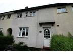 3 bedroom town house for sale in 16 Bluebell Road, Dudley, Wolverhampton