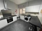 Bernard Street, Uplands, Swansea 6 bed house - £2,340 pcm (£540 pw)