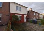 4 bed house to rent in Kennan Avenue, CV31, Leamington Spa