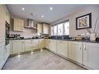 Whitby Road, Houghton Regis, Dunstable LU5, 4 bedroom detached house for sale -