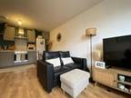 NQ4, Bengal Street, Manchester 2 bed apartment for sale -