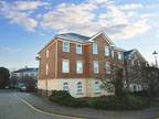 Scholars Court, Derngate, NN1 2 bed apartment to rent - £1,100 pcm (£254 pw)