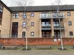 First Lane, The Life Building, Northampton NN5 5FD 2 bed flat for sale -