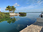 Land for Sale by owner in Key West, FL