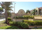 Condos & Townhouses for Rent by owner in Hialeah, FL