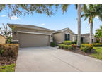 Homes for Sale by owner in Sarasota, FL
